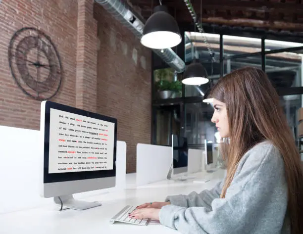 istockphoto-921225462-612x612